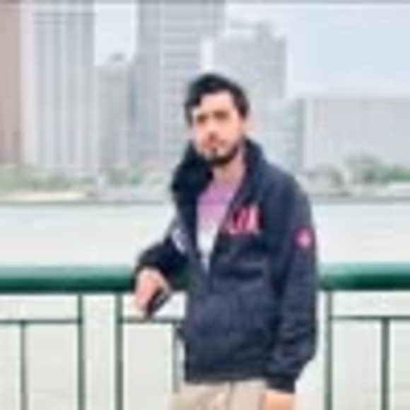 hayatullah_f